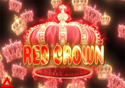 Red Crown